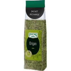 NC Origan Sachet Recharge l'unité de 6g