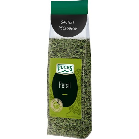 Persil Sachet Recharge l'unité de 10g