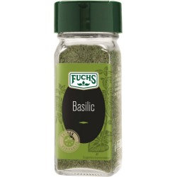 NC Basilic Flacon l'unité de 14g