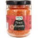 NC Piment D'espelette Flacon l'unité de 45g