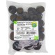 NC Citrons Noirs Séchés loumi Ziné 150g