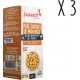 Sabarot Lot 3 X Pois Chiches De France Cuisson Rapide 8 Minutes Étui 240g les 3 paquets de 240g