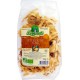 NC Pâtes Ruban Petit Épeautre Et Blé Bio Lazzaretti Paquet 250g l'unité de 0.25Kg