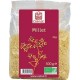 NC Millet 500g Celnat