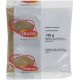 NC Mélange Et Assaisonnement De 5 Épices 100g/sachet 1 Sachet 100g