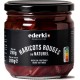 NC Haricots Rouges 290g