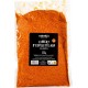 Aop Piment D'espelette En Poudre 250g 250g