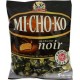 La Pie Qui Chante Michoko Noir 280g