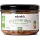 NC Pâté Du Sud-ouest Au Piment D'espelette Bio 180g