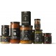 NC Coffret Gourmand Le Sud-ouest les 8 bocaux