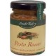 NC Pesto Rosso Bio 90gr Emile Noel