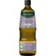 NC Huile Omega 3 1l Emile Noel