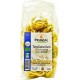 NC Tagliatelles Curcuma Pavot