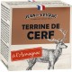 Terrine De Cerf À L'armagnac 65g la piéce de 65g