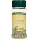 NC Fenouil Graines 30g Cook