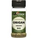 NC Origan 13g Cook