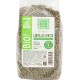 Lentille Verte Bio France Grain De Frais l'unité de 0.5Kg