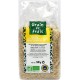 NC Riz De Camargue Igp Demi Complet Bio Grain De Frais Paquet 500g l'unité de 0.5Kg