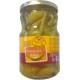 NC Piments Doux Les Comptoirs De Carthage Pot 720ml