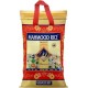 NC Riz Basmati 4,5Kg Mahmood l'unité de 4.5Kg