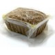 Canard Rillettes Fraiches De Confites 270g