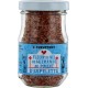 NC Fleur De Sel De Guérande Au Piment D'espelette V. Curutchet Pot 70g l'unité de 0.07Kg