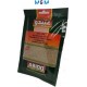 NC Cardamone Moulu Fin Abido 50 Gr 50g