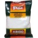 NC Acide Citrique 500g Abido