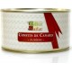 Canard Confit De (4 Cuisses) 1250g