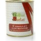 Canard Cassoulet Gastronome Aux Manchons De 760g