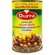 NC Foul Medammas Recette Libanaise Durra 400g 0.4Kg