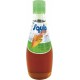 NC Sauce De Poisson / Sauce Nuoc Mam 300ml 12 Bouteilles les 12 bouteilles de 3600ml