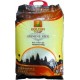 NC Riz Parfumé 2024 Au Jasmin De Qualité Premium Cambodge (5, 10 Ou 18Kg) 10Kg (2x5Kg) les 2 sacs de 180000g