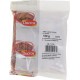 NC Piment Langue D'oiseau Entier 100g Fort Et Parfumé Marque 3 Sachets les 3 sacs de 0g