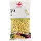 NC Graines De Soja Jaune 500g/sachet 2 Sachets les 2 sacs de 1000g