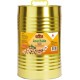 NC Huile D'arachide Bidon Métal 25l 28000 cl