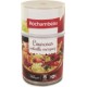 NC Couscous Volaille Et Merguez 1050g/boîte 4 Boîtes les 4 boîtes de 4200g