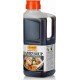 Bouillon Base Sauce Soja Concentré Pour Ramen 2Kg/bouteille 2 Bouteilles les 2 bouteilles de 0g