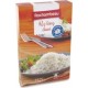 NC Riz Long Étuvé 10min Rochambeau 1Kg/sachet 20 Sachets les 20 sacs de 0g