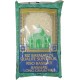 NC Riz Long Basmati De Qualité Supérieure Marque Pigino Sac De 5Kg 1 Sac De 5Kg 5000g