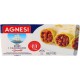 NC Cannelloni N°85 Agnesi 0.25Kg