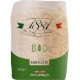 NC Pâtes Italiennes Farfalle Bio N°58 1881 Pasta Berruto Paquet 500g l'unité de 0.5Kg