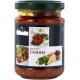 NC Pesto Rosso Antico Casale Pot 130g l'unité de 0.13Kg