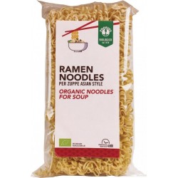 NC Probios Nouilles Ramen 250g