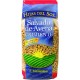 NC Hijas Del Sol Son D'avoine Croustillant 250g