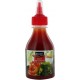 NC Sauce Aigre Douce Exotic Food 0.23Kg