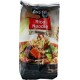 NC Nouilles De Riz Exotic Food l'unité de 0.25Kg