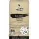 Mélange De Riz Gluant Noir Et Blanc De Thaïlande 1Kg/sachet 1Kg 1000g