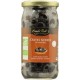 NC Olives Noires Au Naturel 250g Emile Noel