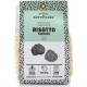 NC Risotto Italien Aux Truffes Sachet 250g